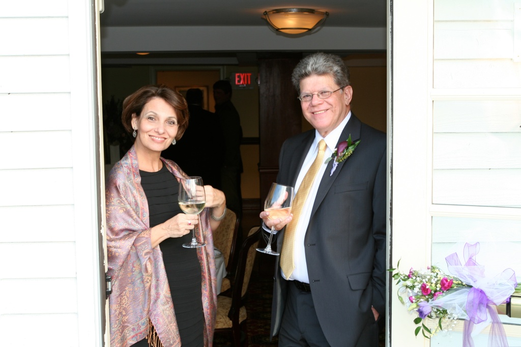 2010/04(April)/Lindsay Andrew Wedding/1024x768_2010-04-23-251 Lindsay-Andrew Wedding.jpg